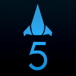 Novice Shipwright icon