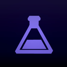 What is yours is mine... icon