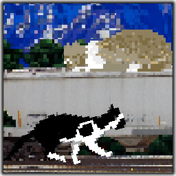 Creature Disciple icon