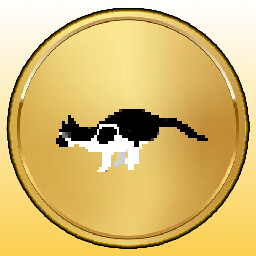 Stage 04 Legit Badge icon