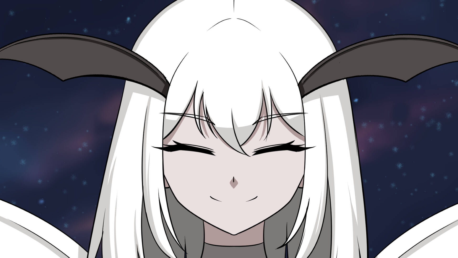 Operation Drizzle! Screenshot 1