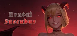 Hentai Succubus