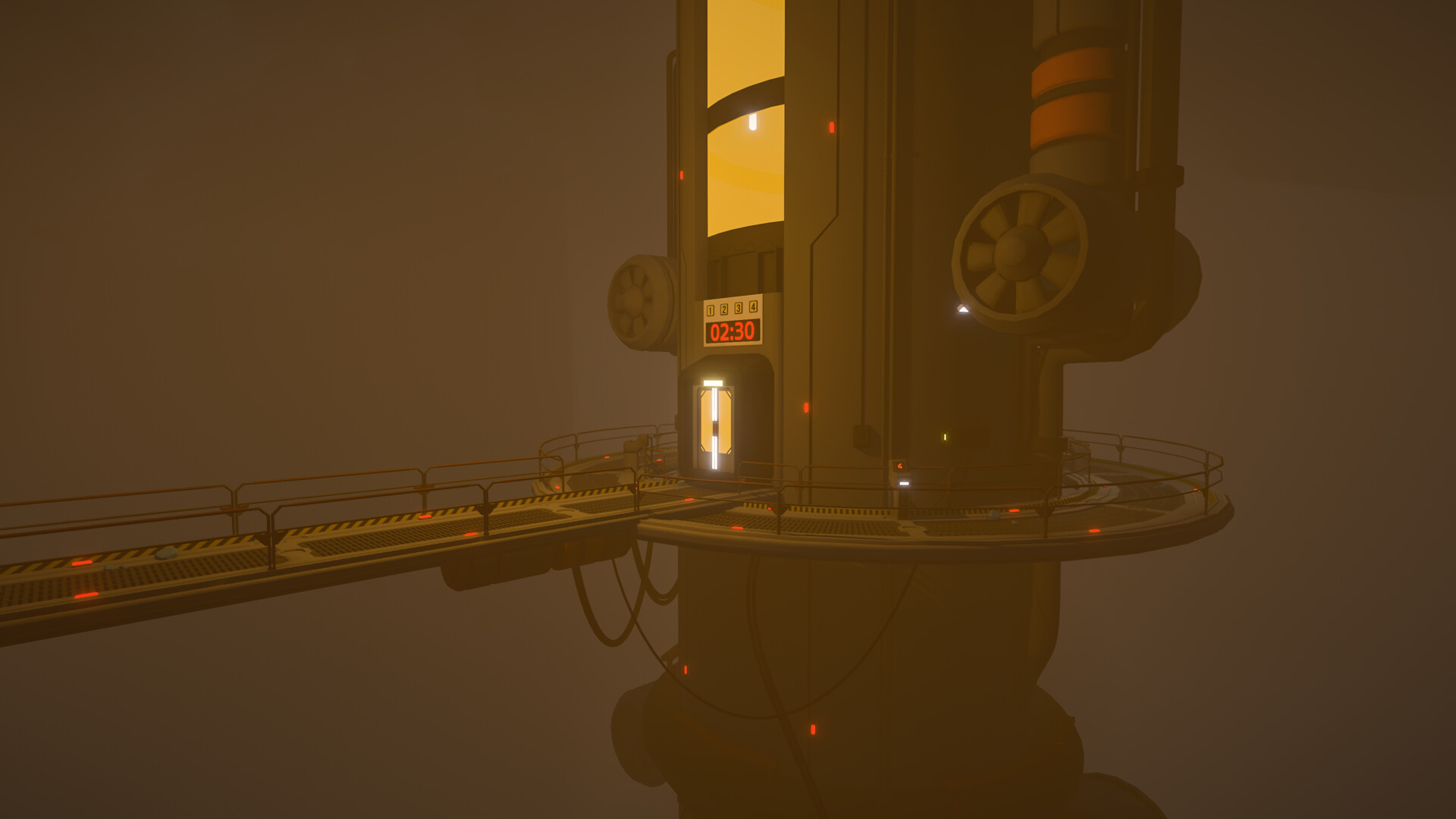 Arctic Awakening Screenshot 8