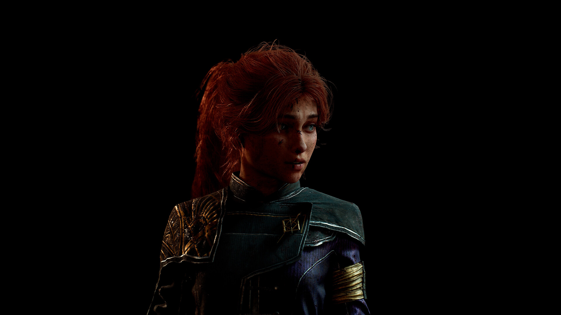 Clair Obscur: Expedition 33 Screenshot 7