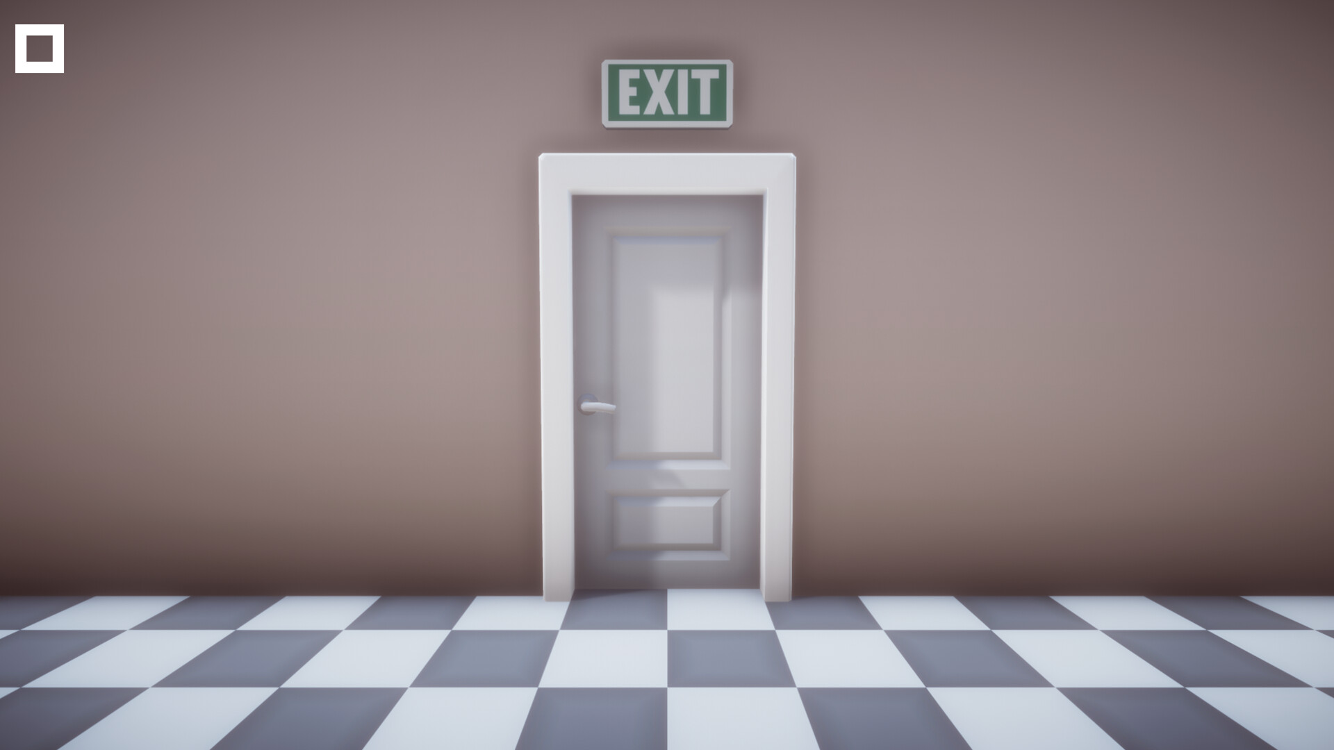 Three Doors Screenshot 1