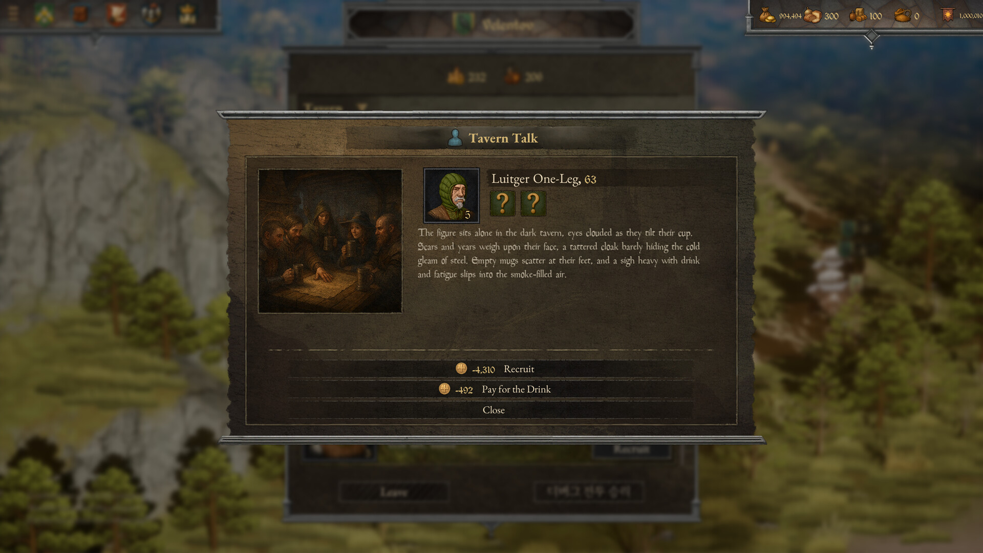 War of Banners Screenshot 7