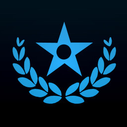 Jagged Alliance icon