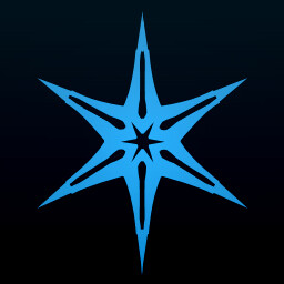 Terror from Beyond icon