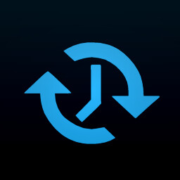 ...and so it begins. icon