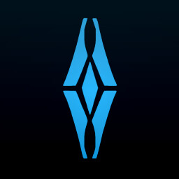 The Gods Themselves icon