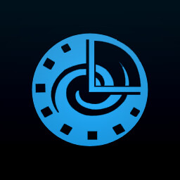 Young and Bright icon