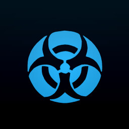 Lack of Decorum icon