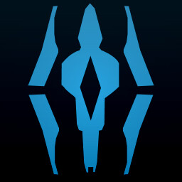 Giants in the playground... icon