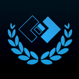 Evolution and Chance icon