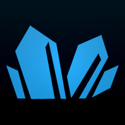 Not enough minerals icon