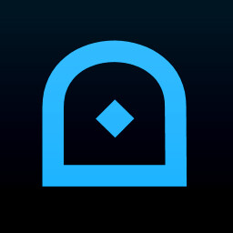 That's no moon... icon