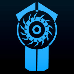 The Last Crusade icon