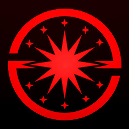 Giants in the Playground icon