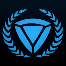 Just starting... icon