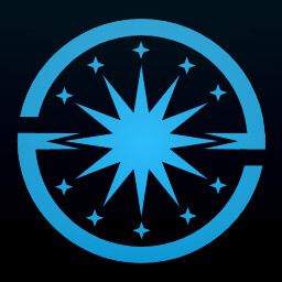 The First Council icon