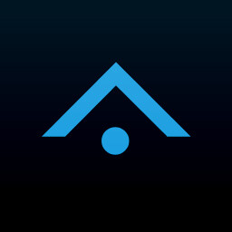 Frigate complete icon