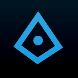 Tough little ship... icon