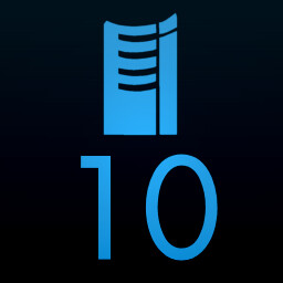 Apprentice Builder icon