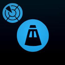 I'm listening... icon