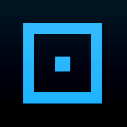 Remember the titan... icon