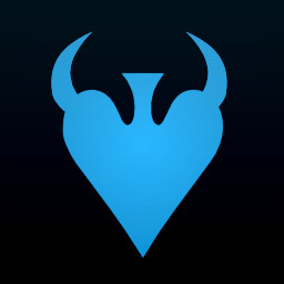 Cheaters Never Lose icon