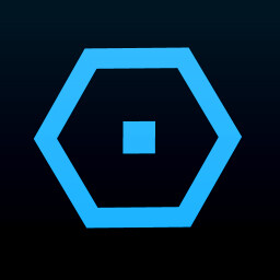 Behold the behemoth... icon