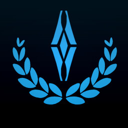 Servants of the Gods icon