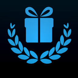 Gifter icon