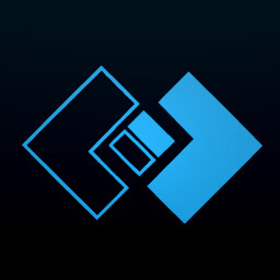 Chaos and Evolution icon