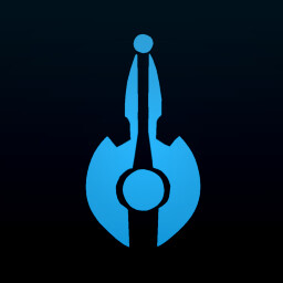 The Sirens icon