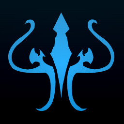 I'm an Emperor not a Doctor icon