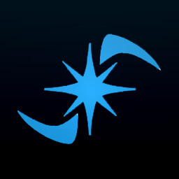 Average Anomalies icon