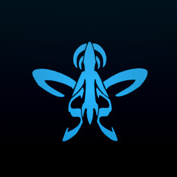 Profit and Neural Lace icon