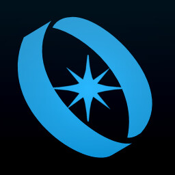 Structural Puppeteer icon