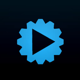 Fully Autmoated Luxury Space Combat icon