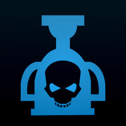 Failure is the best teacher. icon