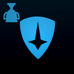 Never fight a land war in... icon