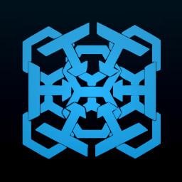 The Hive icon