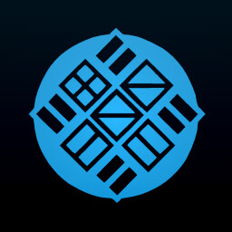 The Industrialists icon