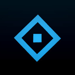 Ship of the line icon