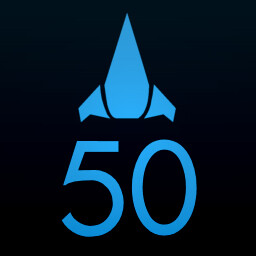 Master Shipwright icon