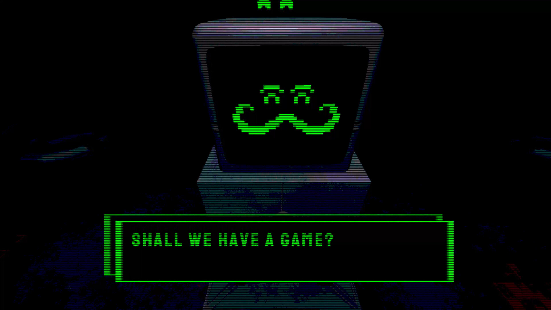 Barks and Bytes Screenshot 8