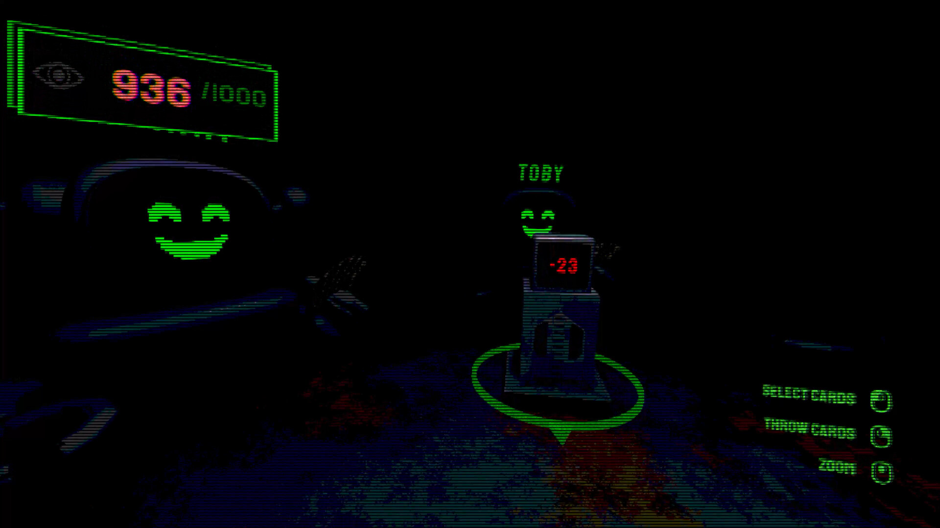 Barks and Bytes Screenshot 11