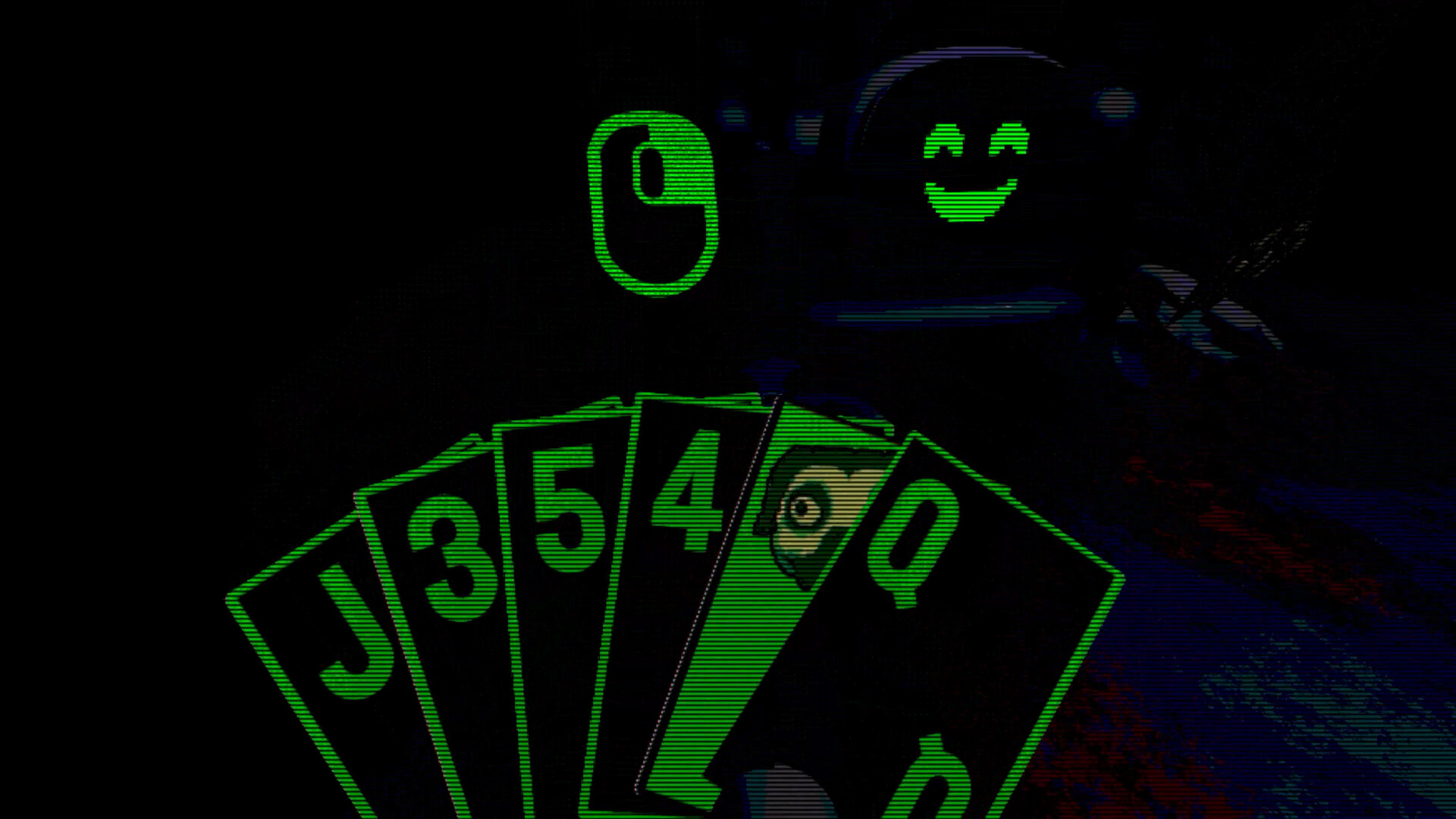 Barks and Bytes Screenshot 12