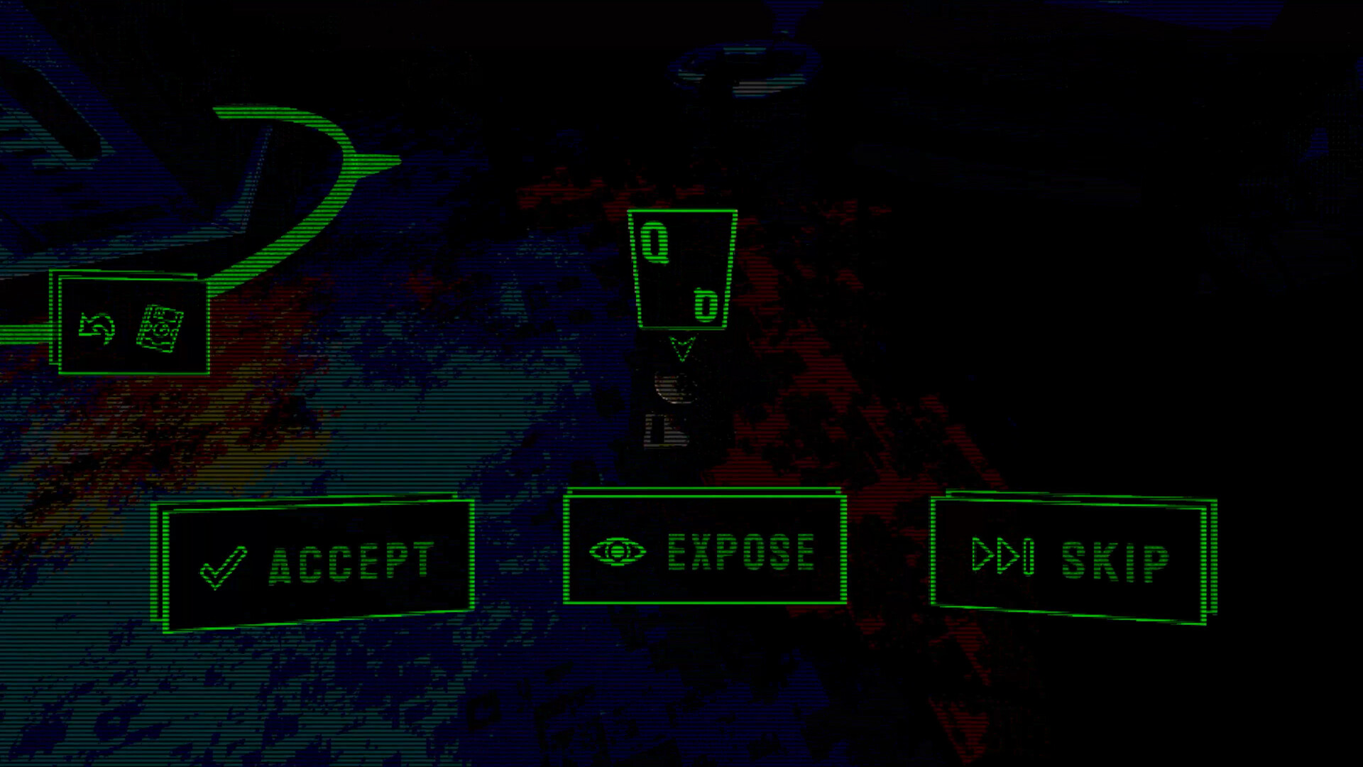 Barks and Bytes Screenshot 1